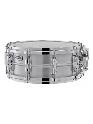 Ověřený Yamaha RAS 1455 - prodloužená záruka 3 roky