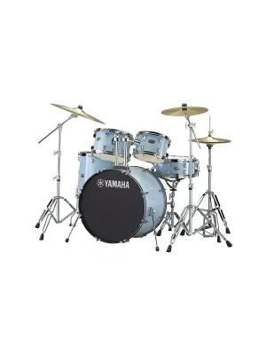 Yamaha RDP 2F5 GPU CPSET Rydeen - prodloužená záruka 3 roky Horká Nabídka