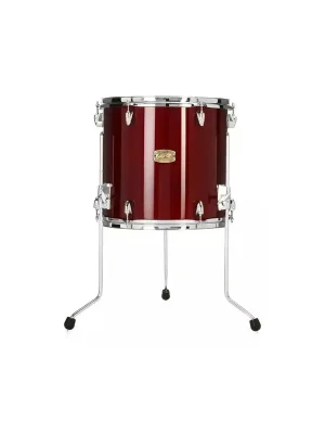 Yamaha Stage Custom SBF1816 CR - prodloužená záruka 3 roky Akční Cena