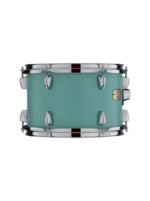 Yamaha Stage Custom SBT1309 MSG - prodloužená záruka 3 roky Aktuální