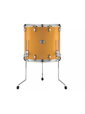 Yamaha Tour Custom TMF 1413 CRS - prodloužená záruka 3 roky Vysoce Kvalitní