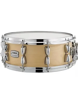 Cenově Výhodný Yamaha Tour Custom TMS1455BTS