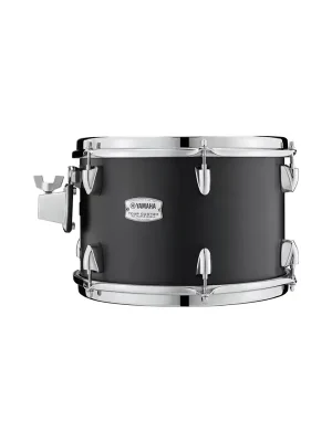 Yamaha Tour Custom TMT 0807 LCS - prodloužená záruka 3 roky Nejlepší Volba