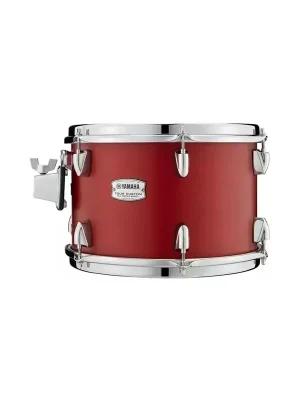 Cenová Bomba Yamaha Tour Custom TMT 1208 CAS - prodloužená záruka 3 roky