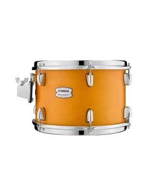 Yamaha Tour Custom TMT 1309 CRS - prodloužená záruka 3 roky Top Prodej