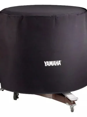 Yamaha TP COVERUNI 29 Časově Omezené