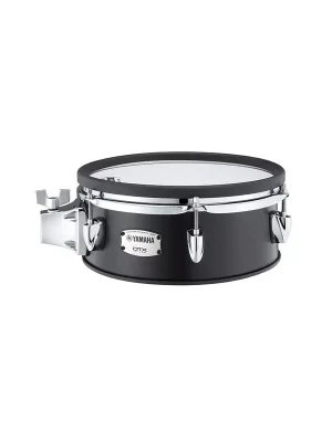 Yamaha XP 125T-M BF - prodloužená záruka 3 roky Cenová Bomba