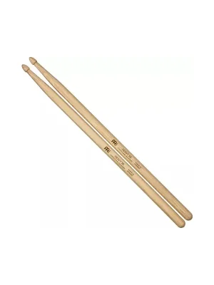 Novinka Meinl 5B heavy Stick
