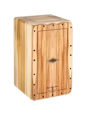 Finální Výprodej Meinl AESELIH