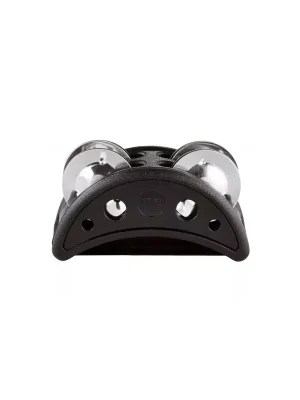 Ihned K Objednání Meinl CFJS2S-BK