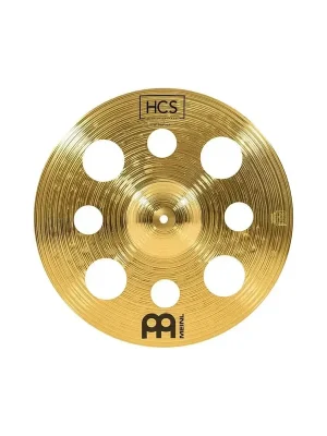 Odeslání Ihned Meinl HCS16TRC