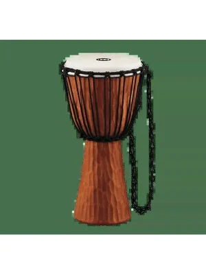 Meinl HDJ4-M Objednat Nyní