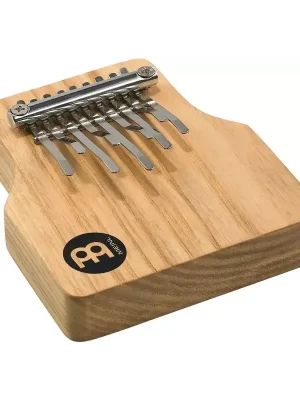 Meinl KA9-M Oblíbený