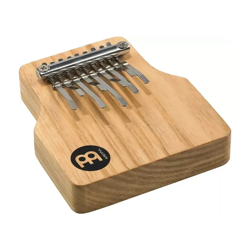 Meinl KA9-M Oblíbený