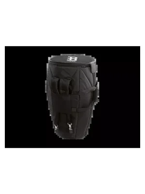 Bezpečná Platba Meinl MCOB-11