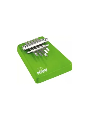 Meinl NINO963GR Dokud Zásoby Vydrží