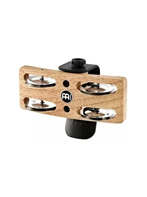 Meinl PHTA Objednat Nyní