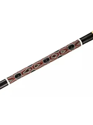 Meinl RS1M Vysoce Kvalitní