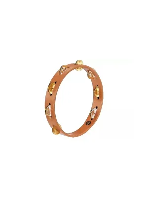 Meinl TA1M SNT Kup Teď