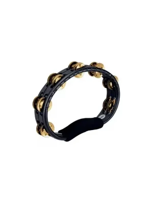 Meinl TMT1B BK Vysoce Kvalitní