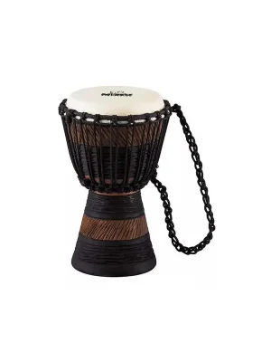 Tovární Cena Nino NINO-ADJ3-XS