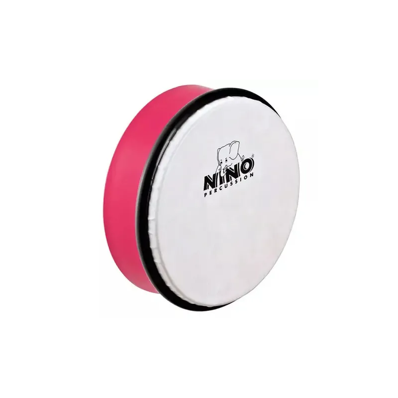 Nino NINO4SP Jen Po Omezenou Doba