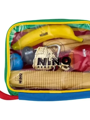 Nino NINOSET4 Nakupujte Hned