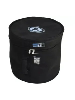 Nejlepší Volba Protection Racket 2019R-00