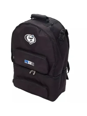 Protection Racket 3275-46 Levný