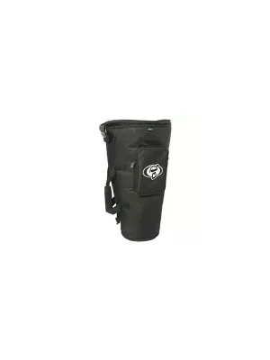 Protection Racket 9116-00 Cenový Hit