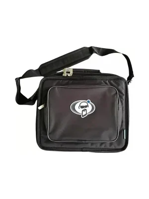 Značkový Protection Racket DTX-P007-00