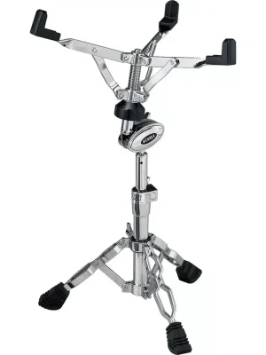 Tama HS800W Autentický