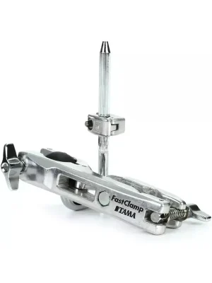 Časově Omezené Tama MC 69