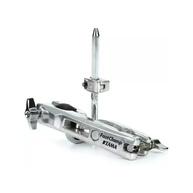 Časově Omezené Tama MC 69