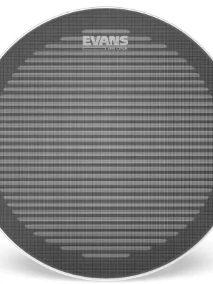 Evans TT14DB1S Levný