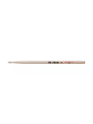Vic Firth X55B Extreme Hit Sezóny