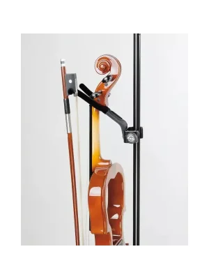 König Meyer 15580 na stojan Must-Have