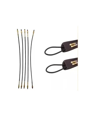 Pecka HPS-444 4/4 Akční Nabídka