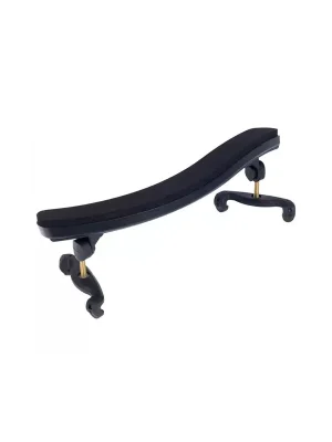 Aktuální SoundsationVISR 4/4