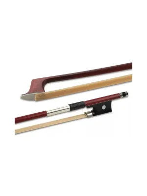 Gewa 404011 Vysoce Kvalitní