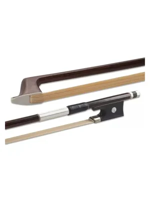 Must-Have Gewa PS407006 1/16