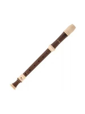 Poslední Šance Aulos 703B Haka