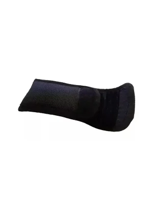 Gewa 720004 - Trombon, tenor, baryton Hit Sezóny