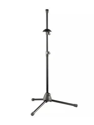 Přímo Od Výrobce König Meyer 14985 Stojan pozoun