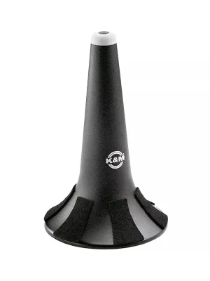 Kup Teď König Meyer 15244 Peg