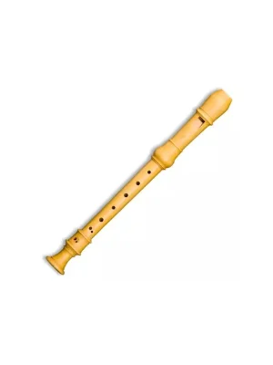 Möllenhauer 5122 Denner Castello Nízká Cena