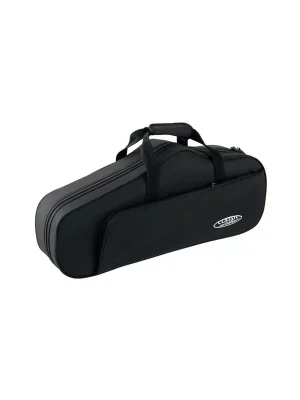 Značkový Pouzdro na alt saxofon Cantabile Classic Alt sax