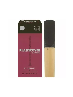 Bezpečná Platba Rico PlastiCover KL 3,5