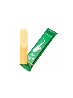 Vandoren TS 2,5 Bb Java Objednat Nyní