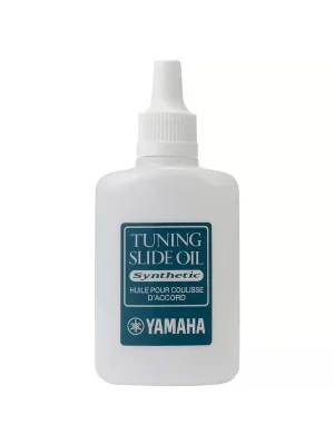 Cenová Bomba Yamaha Tuning Slide Oil